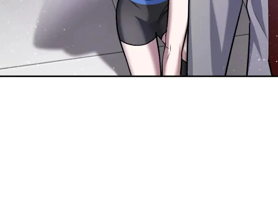 第32话 附身 第202页