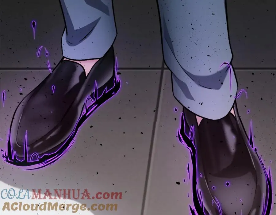第33话 爆发 第21页