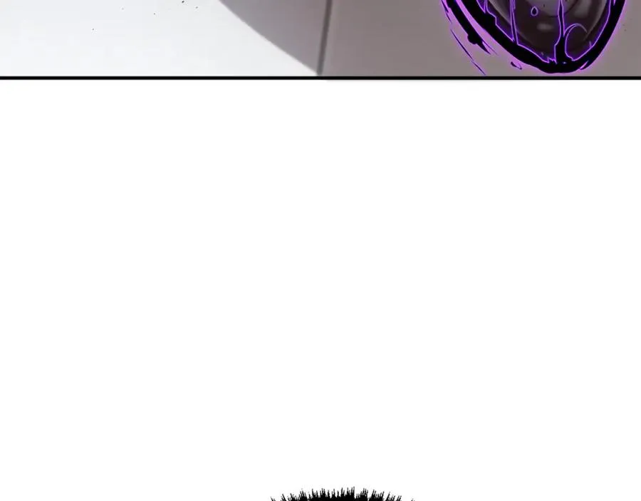 第33话 爆发 第22页