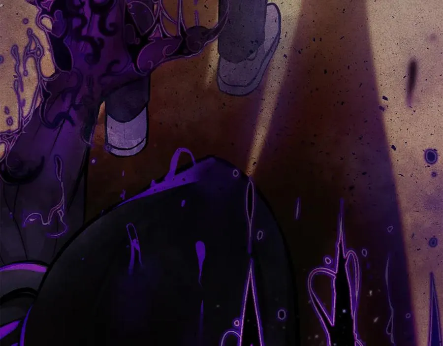 第33话 爆发 第28页