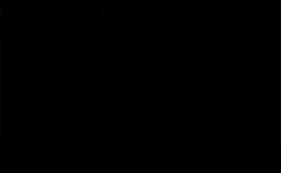 第33话 爆发 第32页