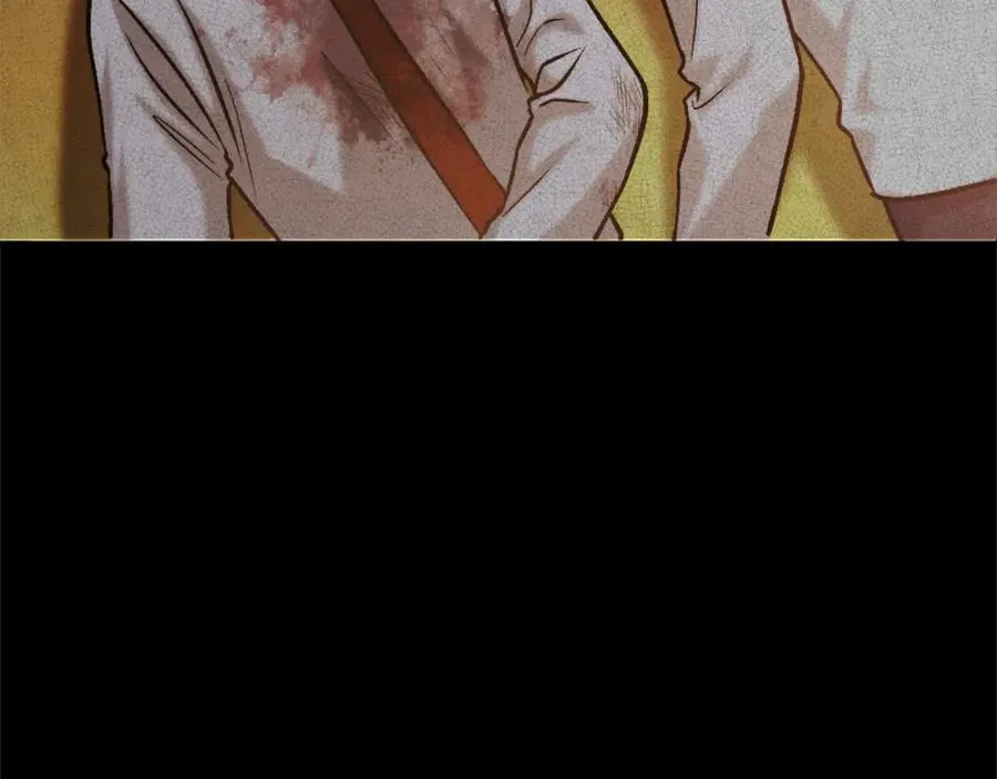第33话 爆发 第35页