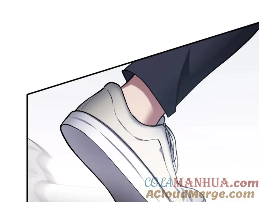 第33话 爆发 第45页