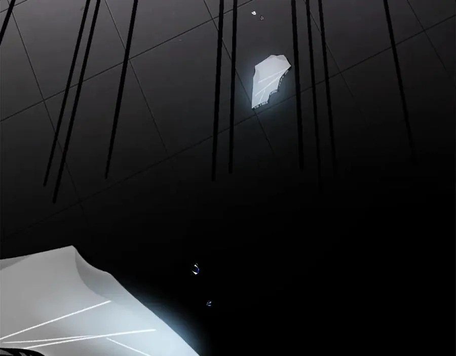 第33话 爆发 第51页