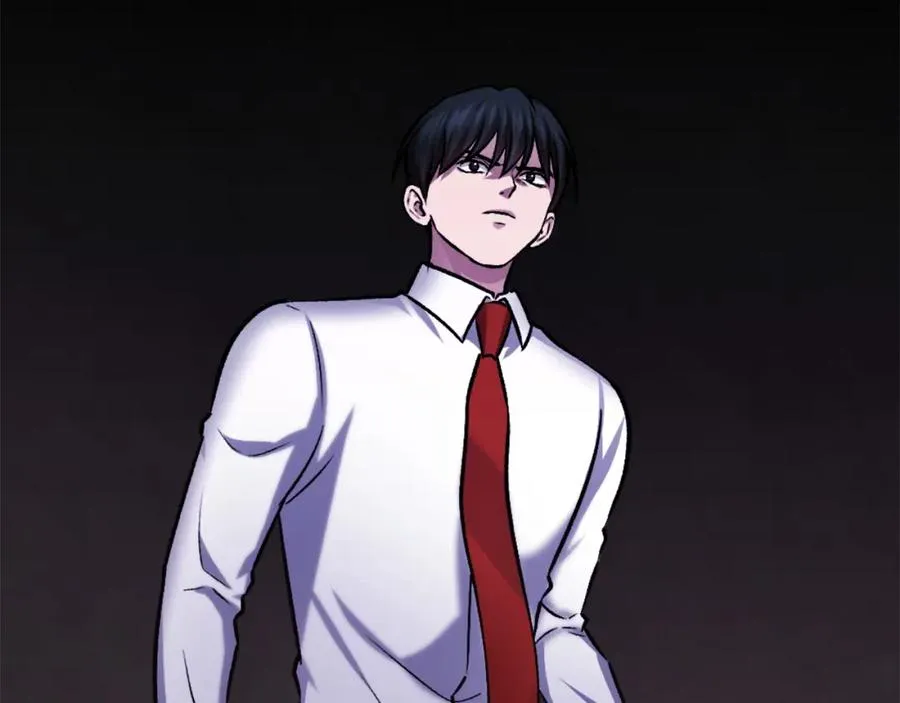 第33话 爆发 第63页