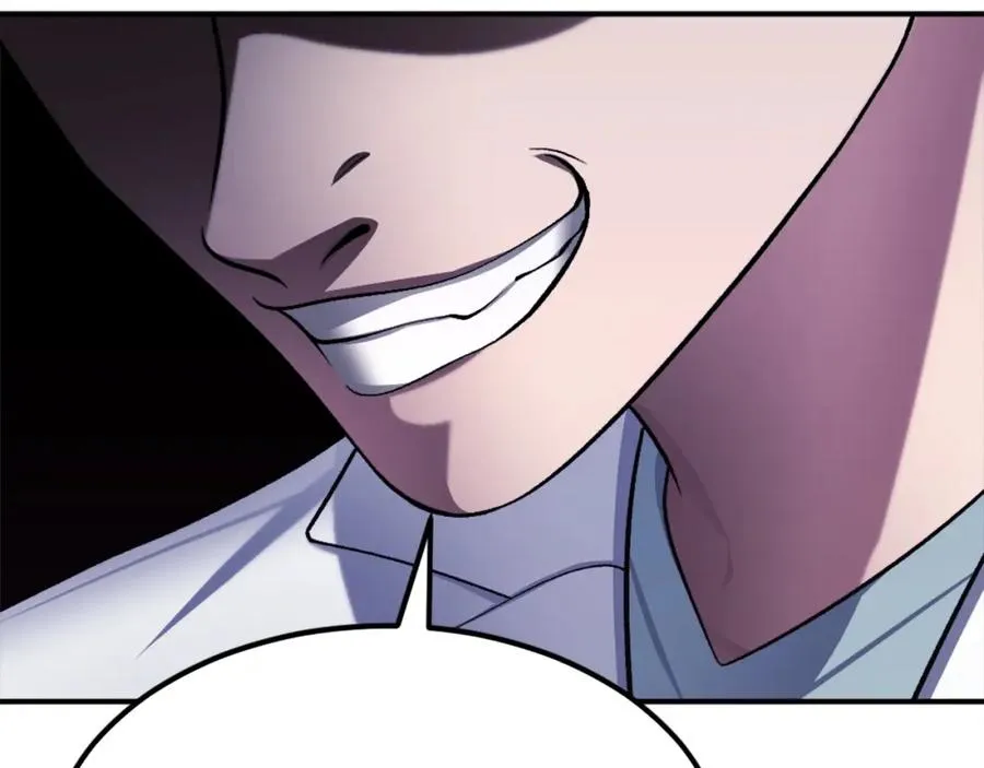 第33话 爆发 第70页