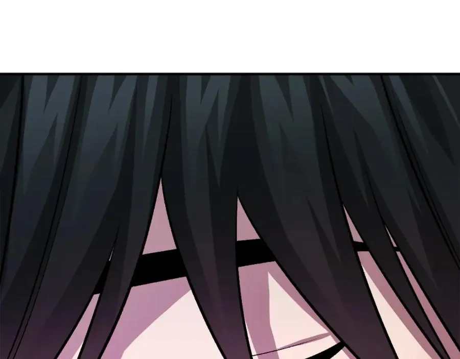 第33话 爆发 第83页