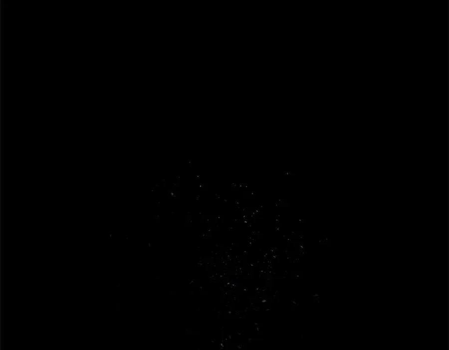 第33话 爆发 第87页