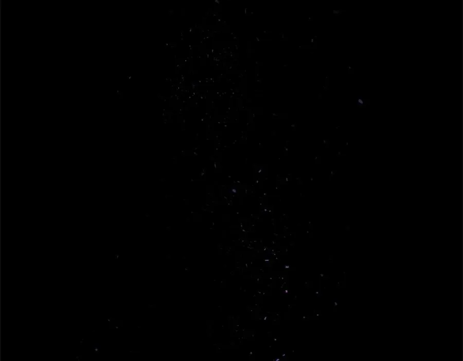 第33话 爆发 第88页