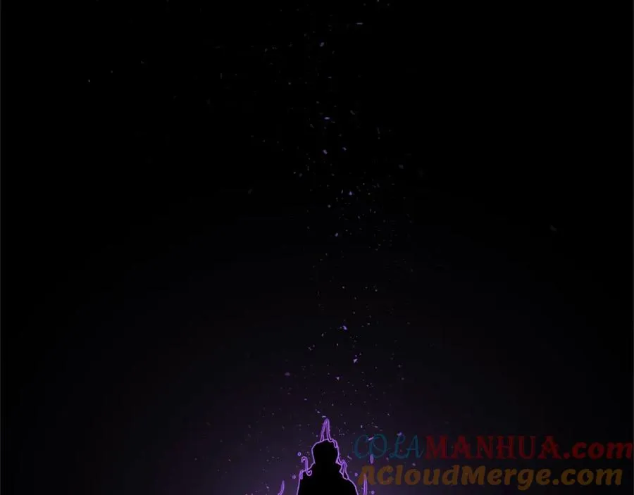 第33话 爆发 第89页
