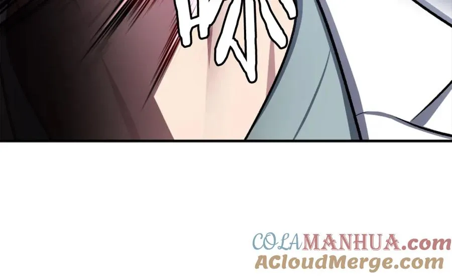 第33话 爆发 第105页