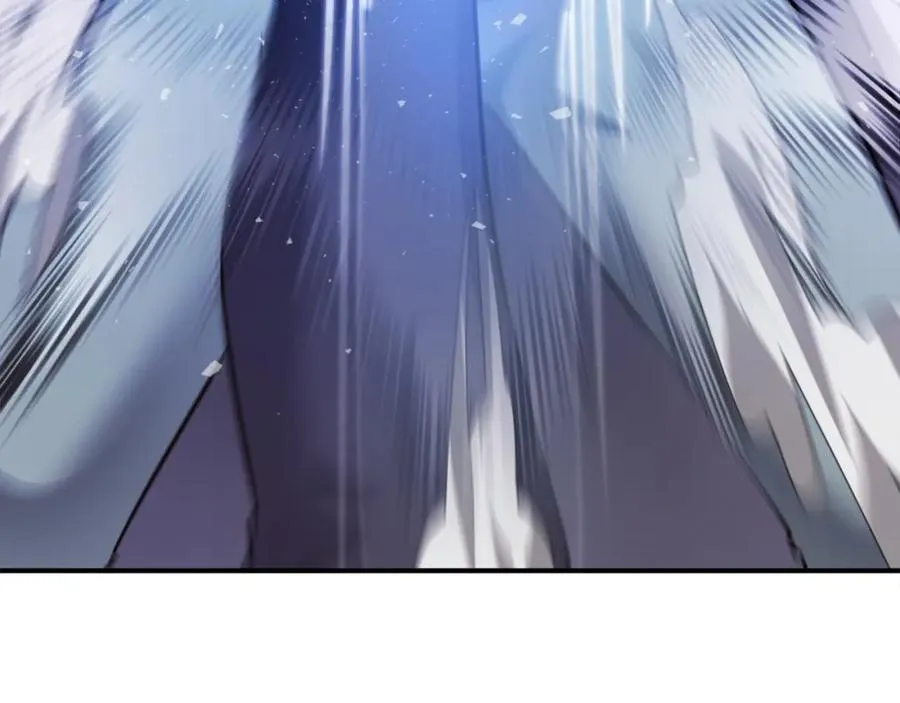 第33话 爆发 第123页