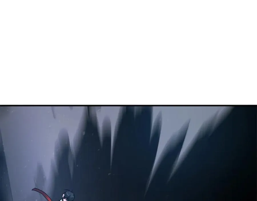 第33话 爆发 第124页