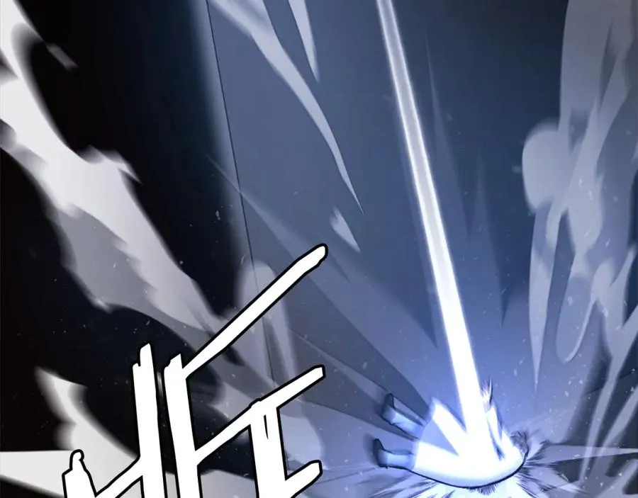 第33话 爆发 第127页