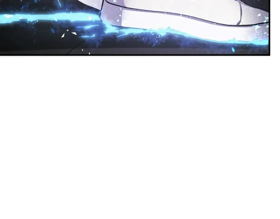 第33话 爆发 第136页