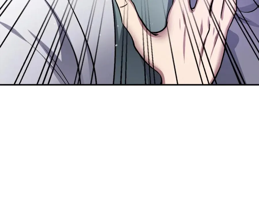 第33话 爆发 第140页