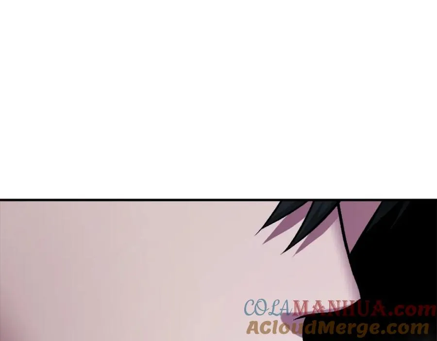 第33话 爆发 第141页