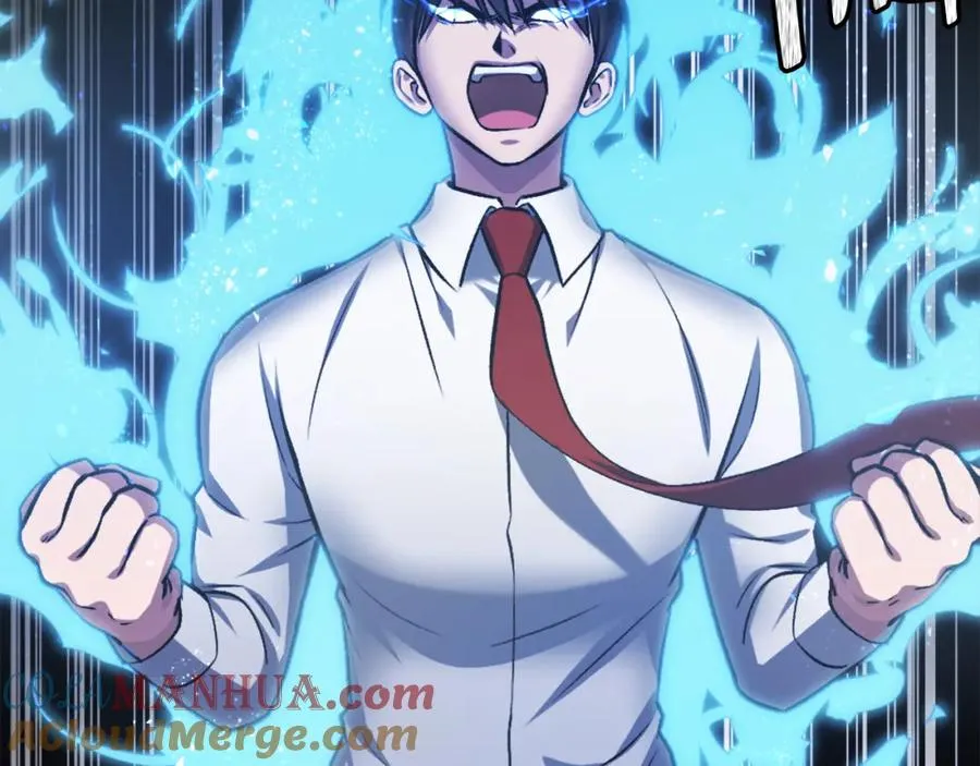 第33话 爆发 第149页