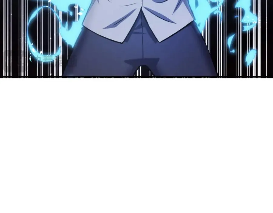 第33话 爆发 第150页