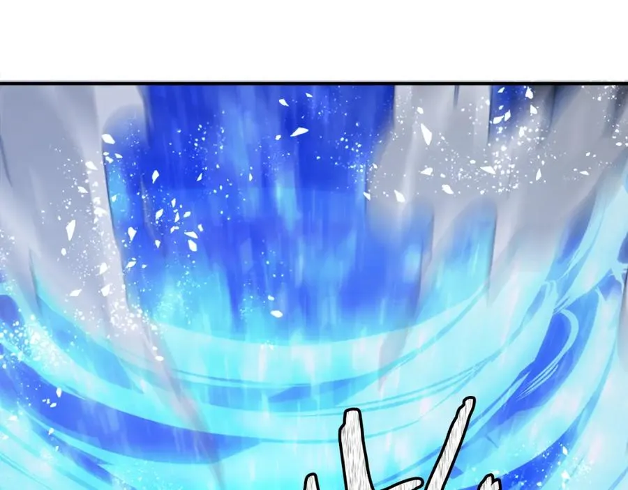 第33话 爆发 第152页
