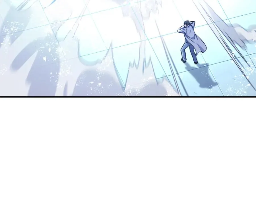 第33话 爆发 第156页