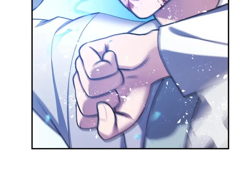 第33话 爆发 第159页