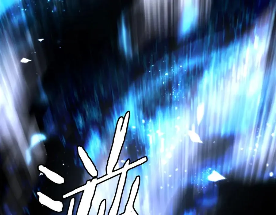 第33话 爆发 第166页