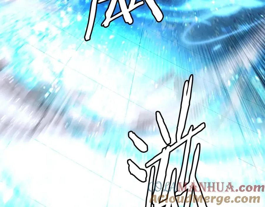 第33话 爆发 第169页
