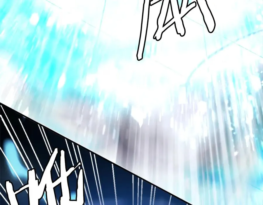 第33话 爆发 第170页
