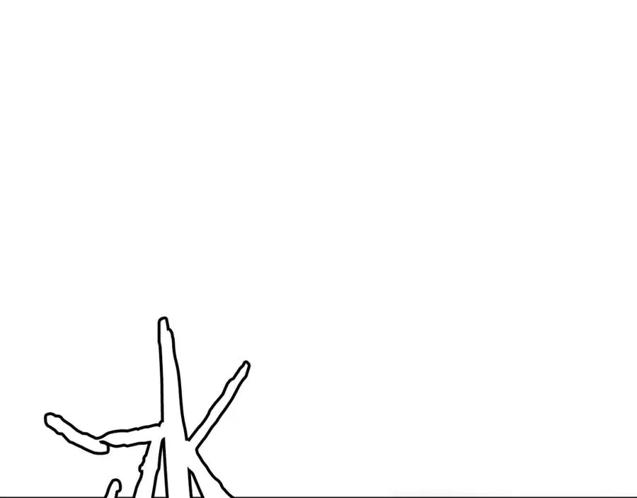 第33话 爆发 第174页
