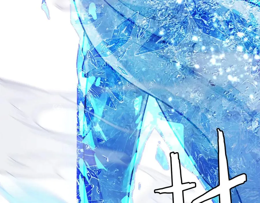 第33话 爆发 第176页