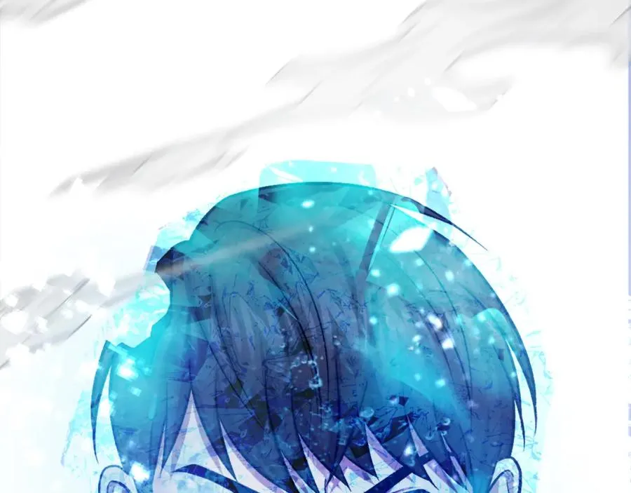 第33话 爆发 第179页