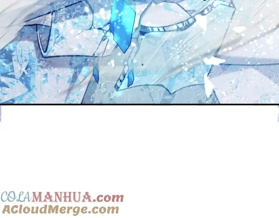 第33话 爆发 第181页