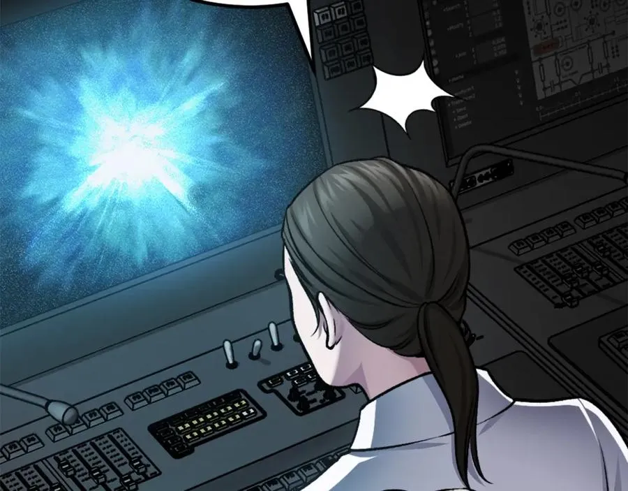 第33话 爆发 第188页