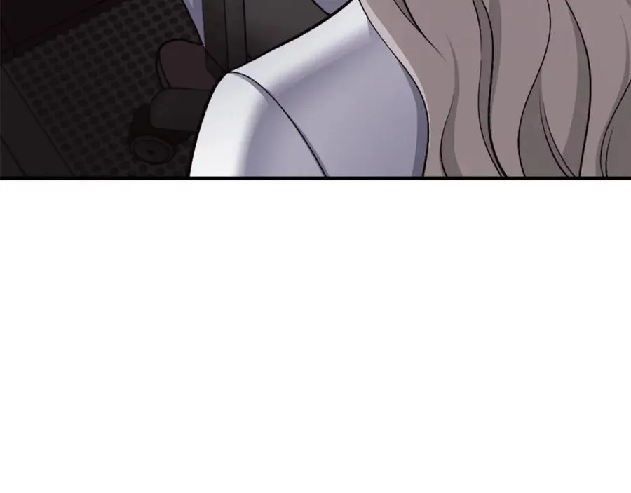 第33话 爆发 第190页
