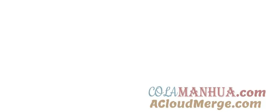第33话 爆发 第193页