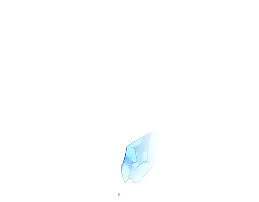第33话 爆发 第194页