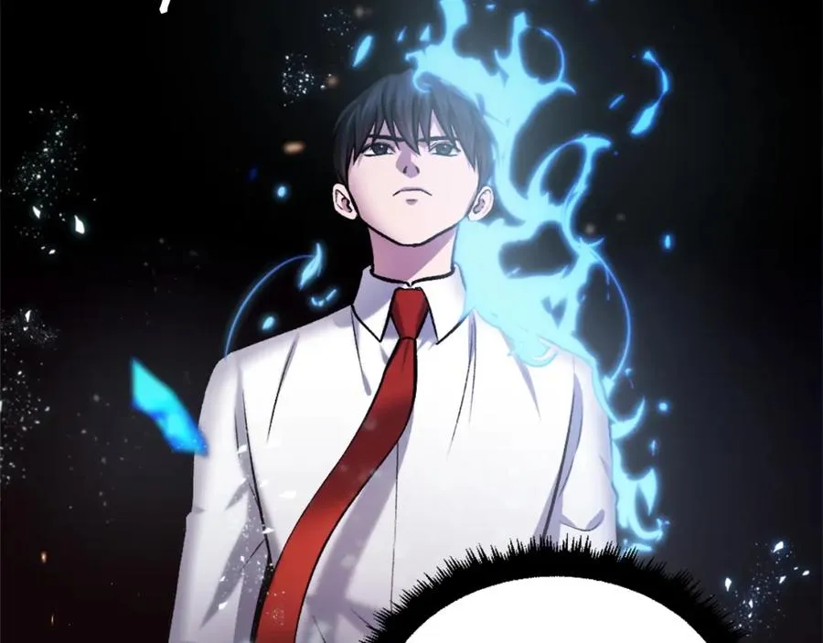 第33话 爆发 第196页