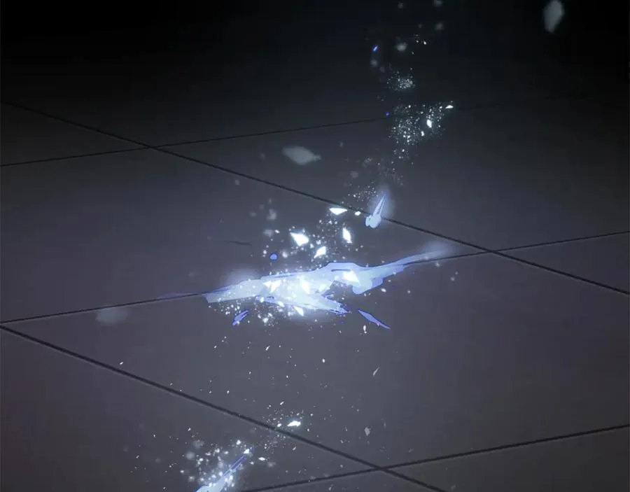 第33话 爆发 第202页