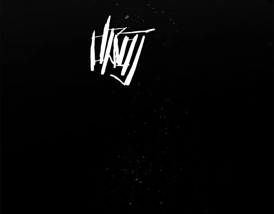 第33话 爆发 第204页