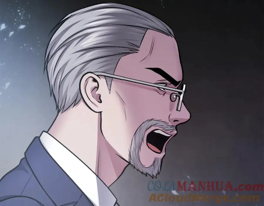 第33话 爆发 第213页