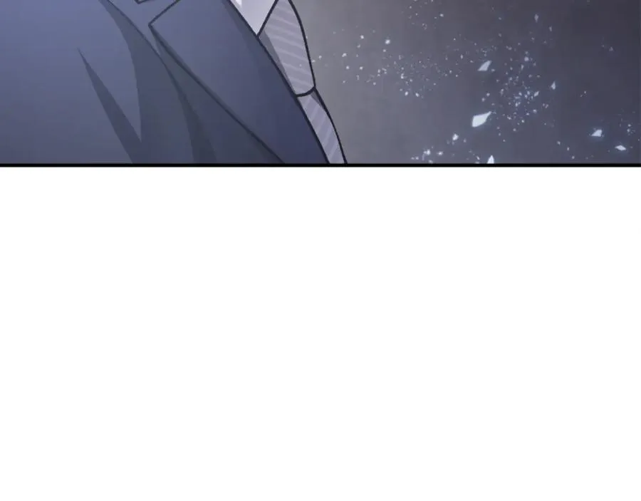 第33话 爆发 第214页