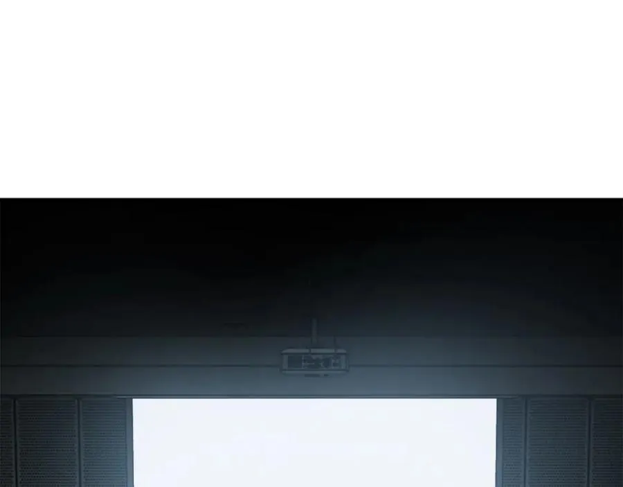 第33话 爆发 第224页