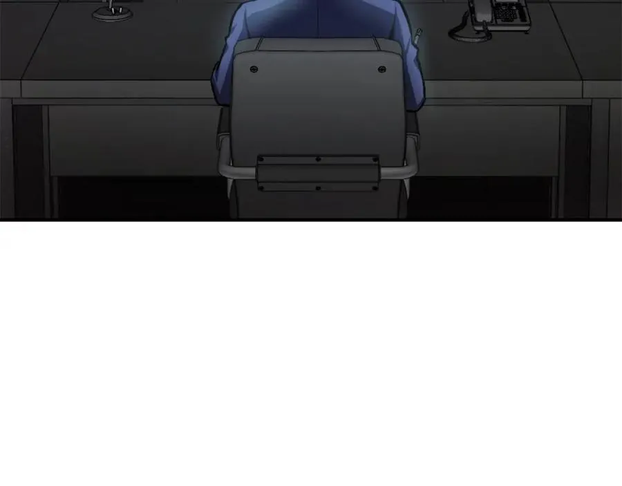 第33话 爆发 第226页