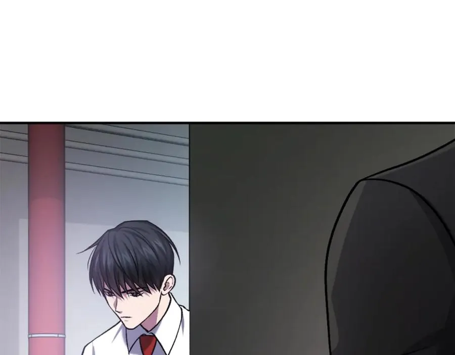 第33话 爆发 第272页