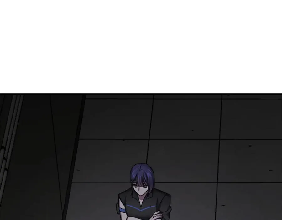 第33话 爆发 第275页