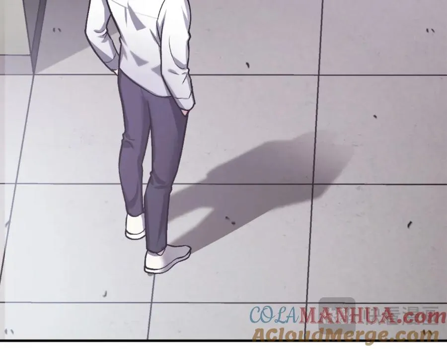 第33话 爆发 第277页