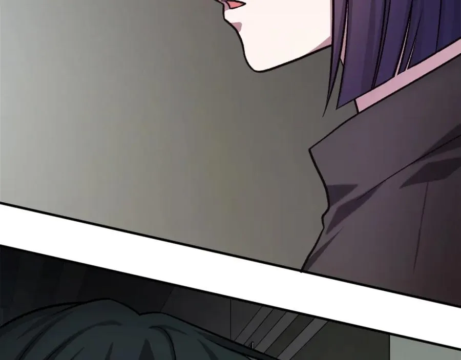第33话 爆发 第280页