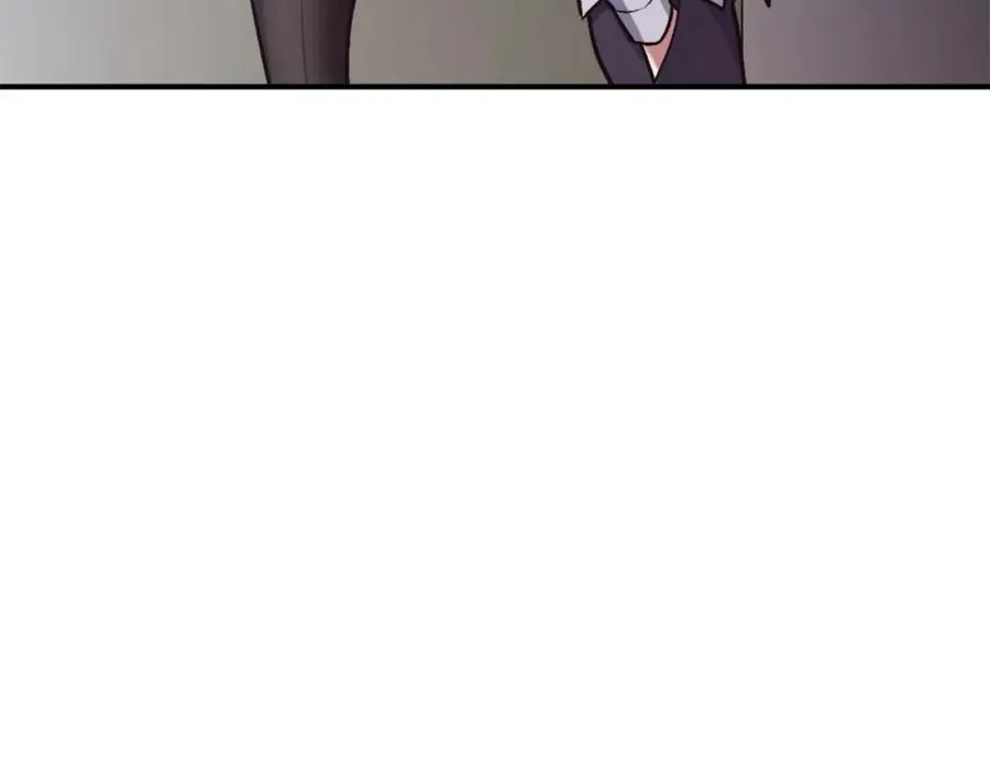 第33话 爆发 第288页