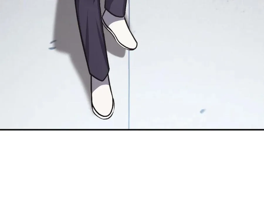 第33话 爆发 第292页